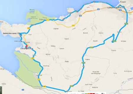 HOG Portoroz_Harley-Davidson_2022_Revijalna parada_sobota_11-06-2022